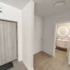 Vanzare Apartament parter cu terasa deosebita  thumb 14