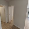 Vanzare Apartament parter cu terasa deosebita  thumb 15