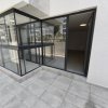 Vanzare Apartament parter cu terasa deosebita  thumb 11