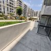 Vanzare Apartament parter cu terasa deosebita  thumb 16