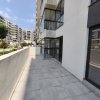 Vanzare Apartament parter cu terasa deosebita  thumb 13