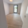 Vanzare Apartament parter cu terasa deosebita  thumb 17