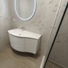 Vanzare Apartament parter cu terasa deosebita  thumb 18