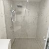 Vanzare Apartament parter cu terasa deosebita  thumb 19
