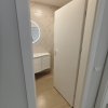 Vanzare Apartament parter cu terasa deosebita  thumb 20