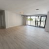 Vanzare Apartament parter cu terasa deosebita  thumb 1