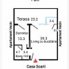 Vanzare Apartament parter cu terasa deosebita  thumb 3