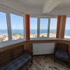 Apartament de închiriat Constanta cu vedere frontala la mare thumb 2