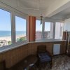 Apartament de închiriat Constanta cu vedere frontala la mare thumb 5