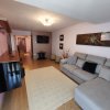 Apartament de închiriat Constanta cu vedere frontala la mare thumb 7