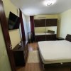 Apartament de închiriat Constanta cu vedere frontala la mare thumb 11