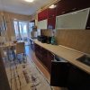 Apartament de închiriat Constanta cu vedere frontala la mare thumb 8