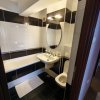 Apartament de închiriat Constanta cu vedere frontala la mare thumb 9