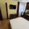 Apartament de închiriat Constanta cu vedere frontala la mare thumb 12