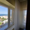 Apartament de închiriat Constanta cu vedere frontala la mare thumb 13