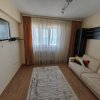 Apartament de închiriat Constanta cu vedere frontala la mare thumb 14