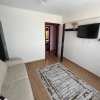 Apartament de închiriat Constanta cu vedere frontala la mare thumb 15