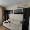 Apartament de închiriat Constanta cu vedere frontala la mare thumb 16