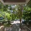 Apartament de închiriat Constanta cu vedere frontala la mare thumb 17