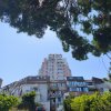 Apartament de închiriat Constanta cu vedere frontala la mare thumb 3