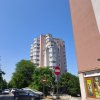 Apartament de închiriat Constanta cu vedere frontala la mare thumb 4
