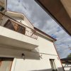 Exclusiv Vanzare Vila Ovidiu compartimentare inteligenta  thumb 1