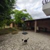 Exclusiv Vanzare Vila Ovidiu compartimentare inteligenta  thumb 2