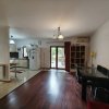 Exclusiv Vanzare Vila Ovidiu compartimentare inteligenta  thumb 3