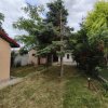 Exclusiv Vanzare Vila Ovidiu compartimentare inteligenta  thumb 4
