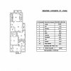 Exclusiv Vanzare Vila Ovidiu compartimentare inteligenta  thumb 6