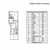 Exclusiv Vanzare Vila Ovidiu compartimentare inteligenta  thumb 7