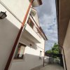 Exclusiv Vanzare Vila Ovidiu compartimentare inteligenta  thumb 13