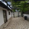 Exclusiv Vanzare Vila Ovidiu compartimentare inteligenta  thumb 14
