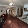 Exclusiv Vanzare Vila Ovidiu compartimentare inteligenta  thumb 15