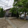 Exclusiv Vanzare Vila Ovidiu compartimentare inteligenta  thumb 17