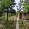 Exclusiv Vanzare Vila Ovidiu compartimentare inteligenta  thumb 18