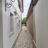 Exclusiv Vanzare Vila Ovidiu compartimentare inteligenta  thumb 19