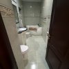Exclusiv Vanzare Vila Ovidiu compartimentare inteligenta  thumb 20