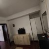 Exclusiv Vanzare Vila Ovidiu compartimentare inteligenta  thumb 21