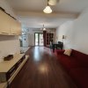 Exclusiv Vanzare Vila Ovidiu compartimentare inteligenta  thumb 22