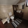 Exclusiv Vanzare Vila Ovidiu compartimentare inteligenta  thumb 24