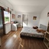 Exclusiv Vanzare Vila Ovidiu compartimentare inteligenta  thumb 25
