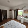 Exclusiv Vanzare Vila Ovidiu compartimentare inteligenta  thumb 26