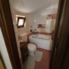 Exclusiv Vanzare Vila Ovidiu compartimentare inteligenta  thumb 28