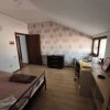 Exclusiv Vanzare Vila Ovidiu compartimentare inteligenta  thumb 29