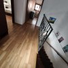 Exclusiv Vanzare Vila Ovidiu compartimentare inteligenta  thumb 31