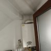 Exclusiv Vanzare Vila Ovidiu compartimentare inteligenta  thumb 32