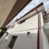 Exclusiv Vanzare Vila Ovidiu compartimentare inteligenta  thumb 33
