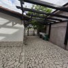 Exclusiv Vanzare Vila Ovidiu compartimentare inteligenta  thumb 34