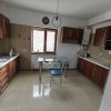 Exclusiv Vanzare Vila Ovidiu compartimentare inteligenta  thumb 35